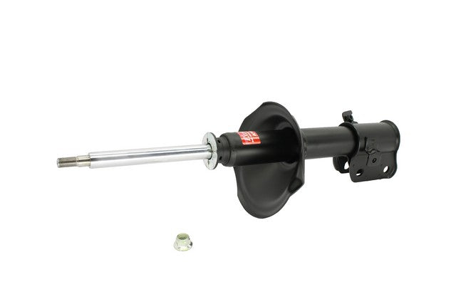Suspension Strut KYB 334273