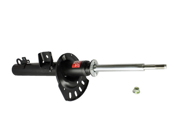 Suspension Strut KYB 334293