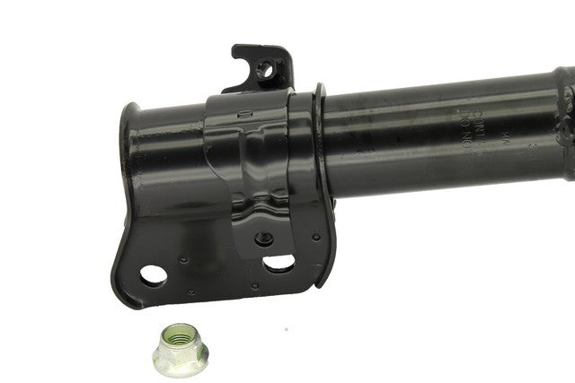 Suspension Strut KYB 334301