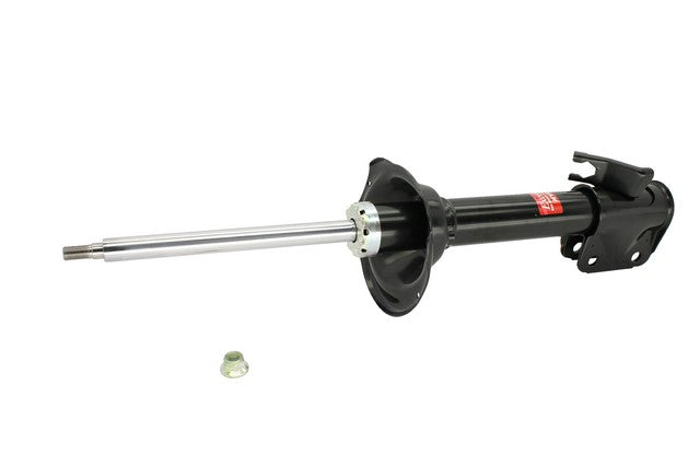 Suspension Strut KYB 334302