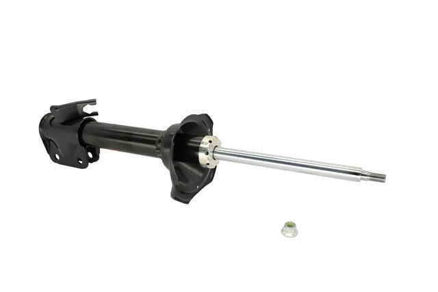 Suspension Strut KYB 334303
