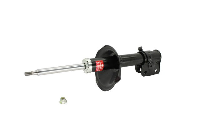 Suspension Strut KYB 334304