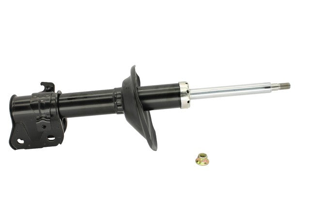 Suspension Strut KYB 334305