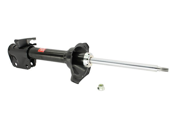 Suspension Strut KYB 334307