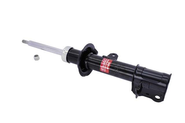 Suspension Strut KYB 334310