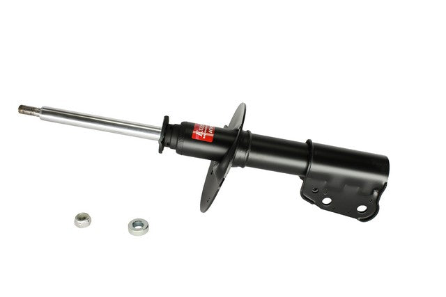 Suspension Strut KYB 334316