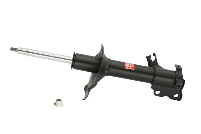 Suspension Strut KYB 334322