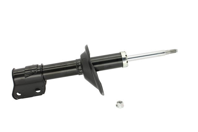 Suspension Strut KYB 334342