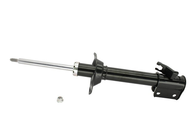 Suspension Strut KYB 334344