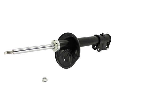 Suspension Strut KYB 334368