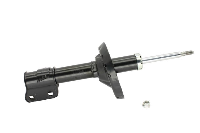 Suspension Strut KYB 334370