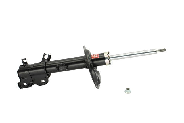 Suspension Strut KYB 334380