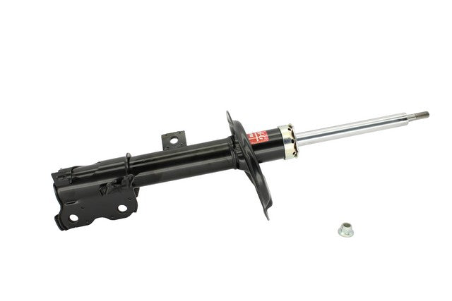 Suspension Strut KYB 334381