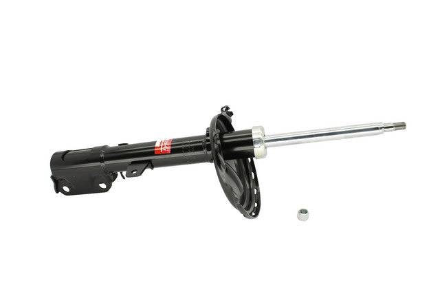 Suspension Strut KYB 334384