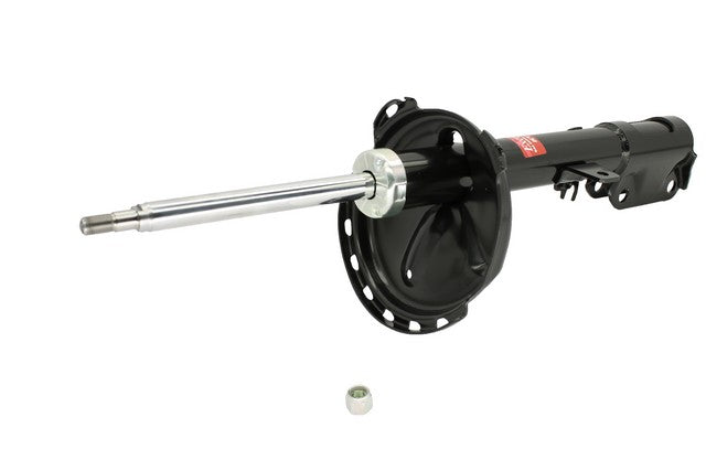 Suspension Strut KYB 334385