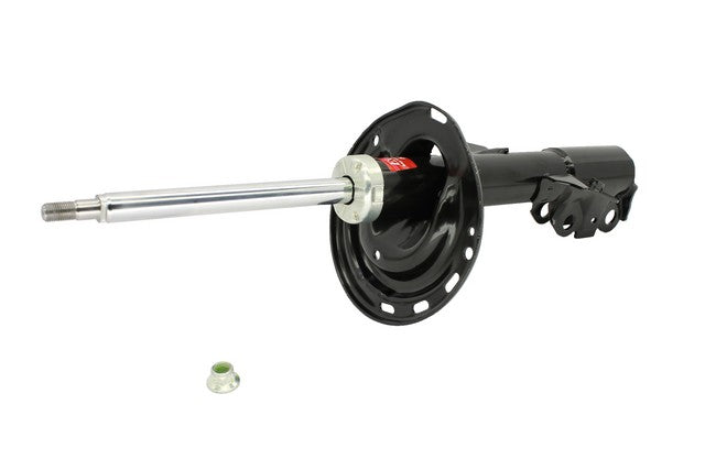 Suspension Strut KYB 334386