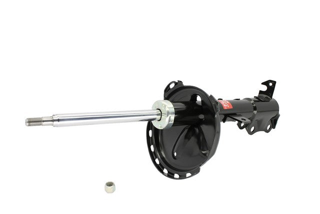 Suspension Strut KYB 334395