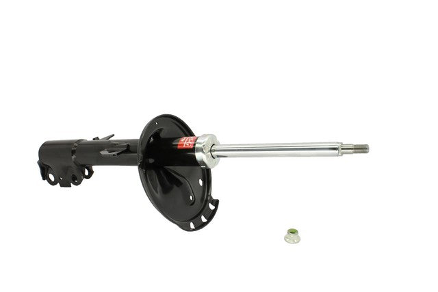 Suspension Strut KYB 334399