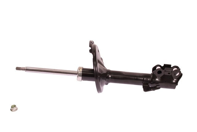 Suspension Strut KYB 334400