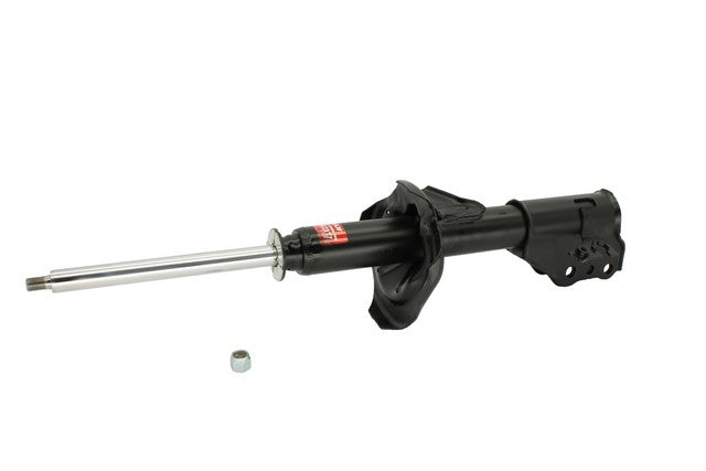 Suspension Strut KYB 334418