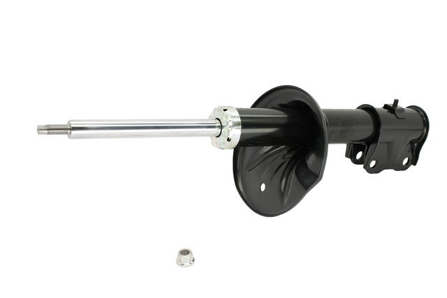 Suspension Strut KYB 334420