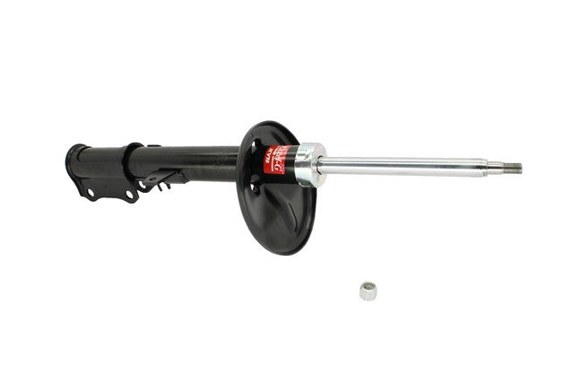 Suspension Strut KYB 334428