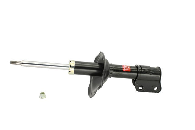 Suspension Strut KYB 334446
