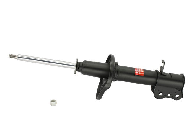 Suspension Strut KYB 334449