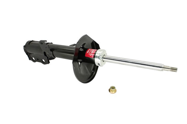Suspension Strut KYB 334451