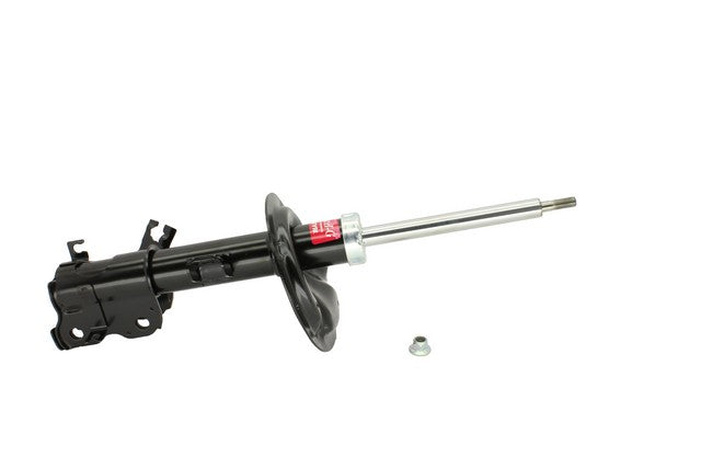 Suspension Strut KYB 334454