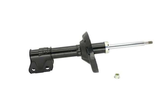 Suspension Strut KYB 334460
