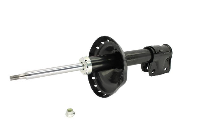 Suspension Strut KYB 334461