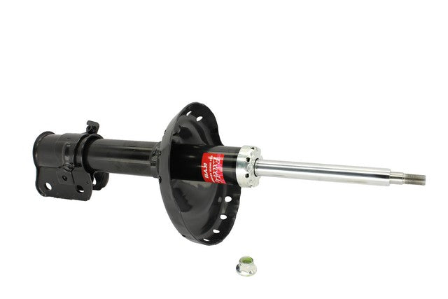 Suspension Strut KYB 334463