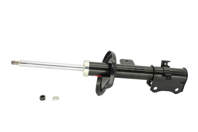 Suspension Strut KYB 334464