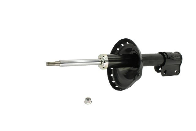 Suspension Strut KYB 334469