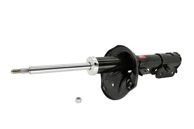 Suspension Strut KYB 334501