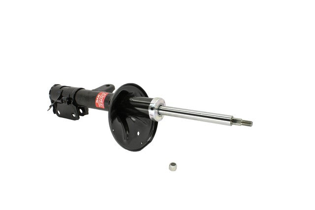 Suspension Strut KYB 334503
