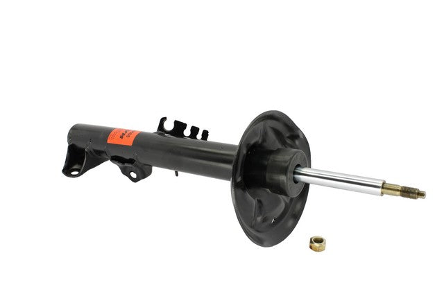 Suspension Strut KYB 334605
