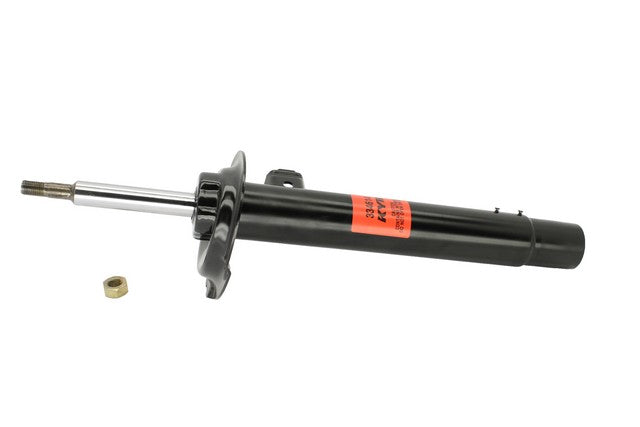 Suspension Strut KYB 334614
