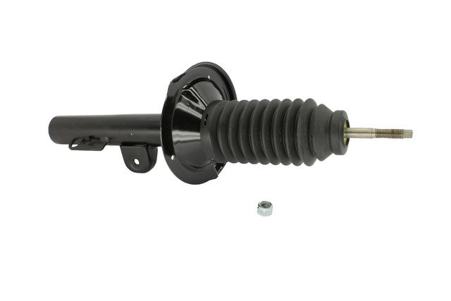 Suspension Strut KYB 334638