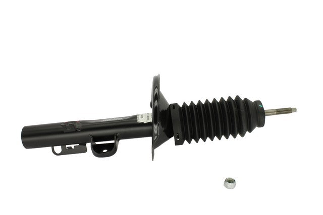 Suspension Strut KYB 334639