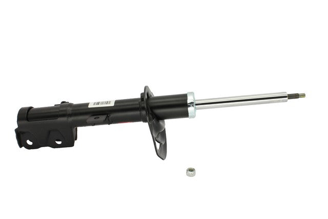 Suspension Strut KYB 334642