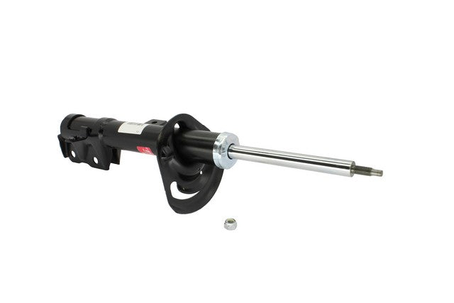 Suspension Strut KYB 334643