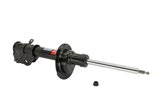 Suspension Strut KYB 334645