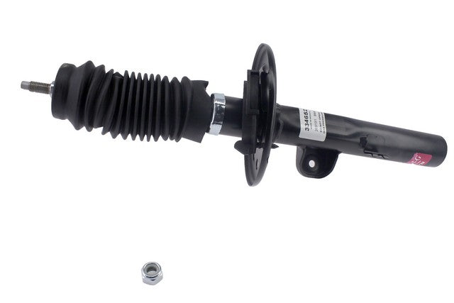 Suspension Strut KYB 334652