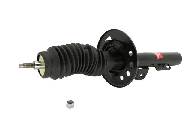 Suspension Strut KYB 334653
