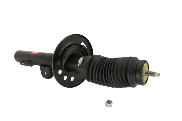 Suspension Strut KYB 334654
