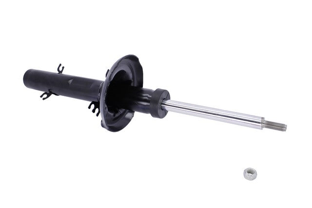 Suspension Strut KYB 334676