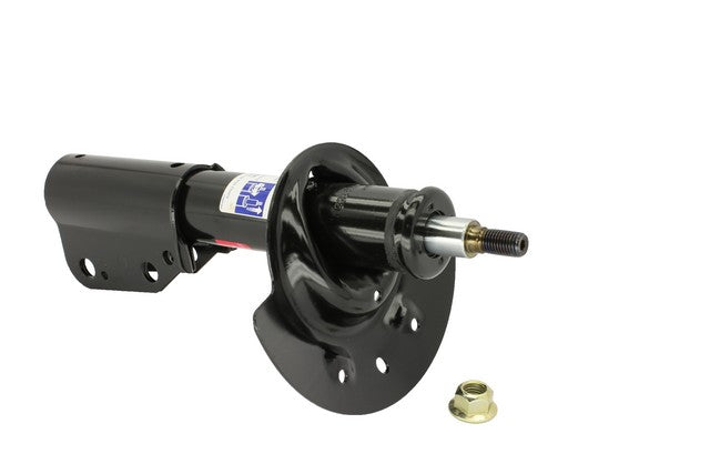 Suspension Strut KYB 334677