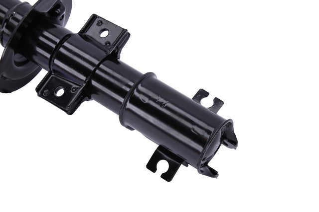 Suspension Strut KYB 334678